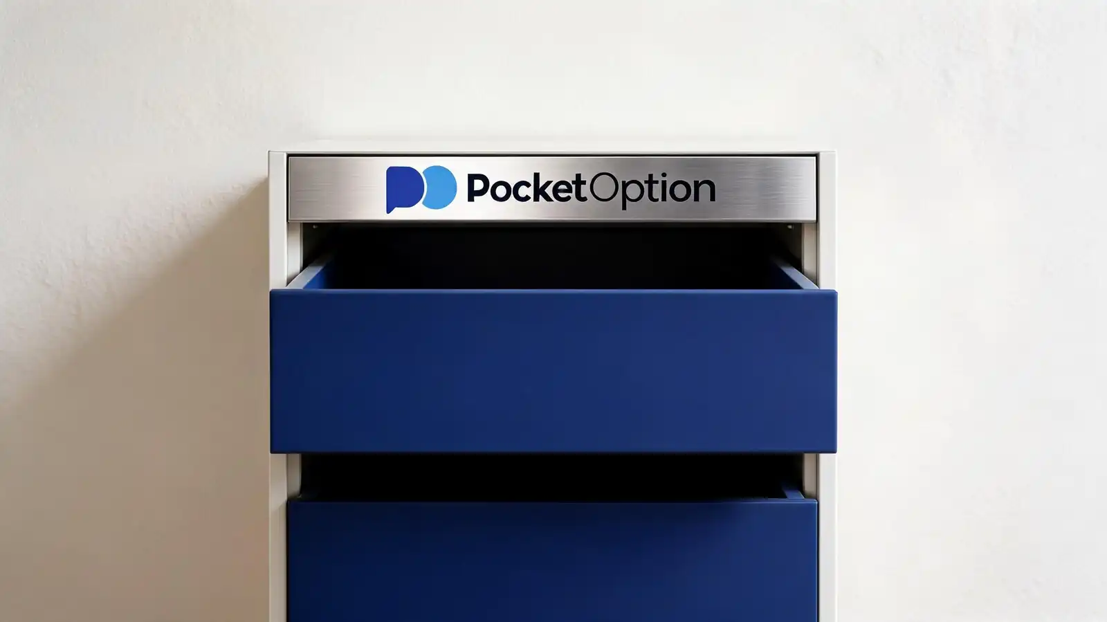 Pocket Broker Account Types and Features in Pakistan