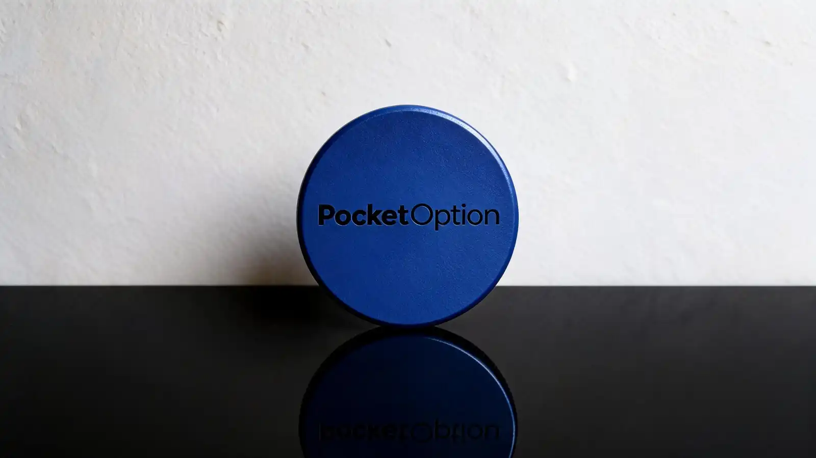 Pocket Broker and Pocket Option Are the Same Platform