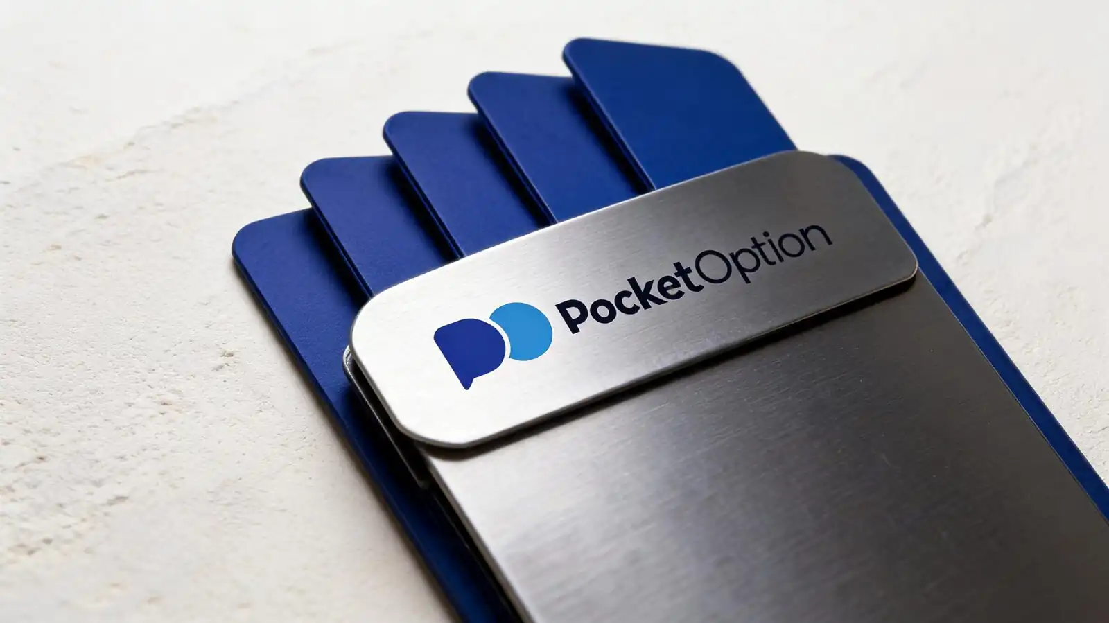 Pocket Broker Alternatives in Pakistan