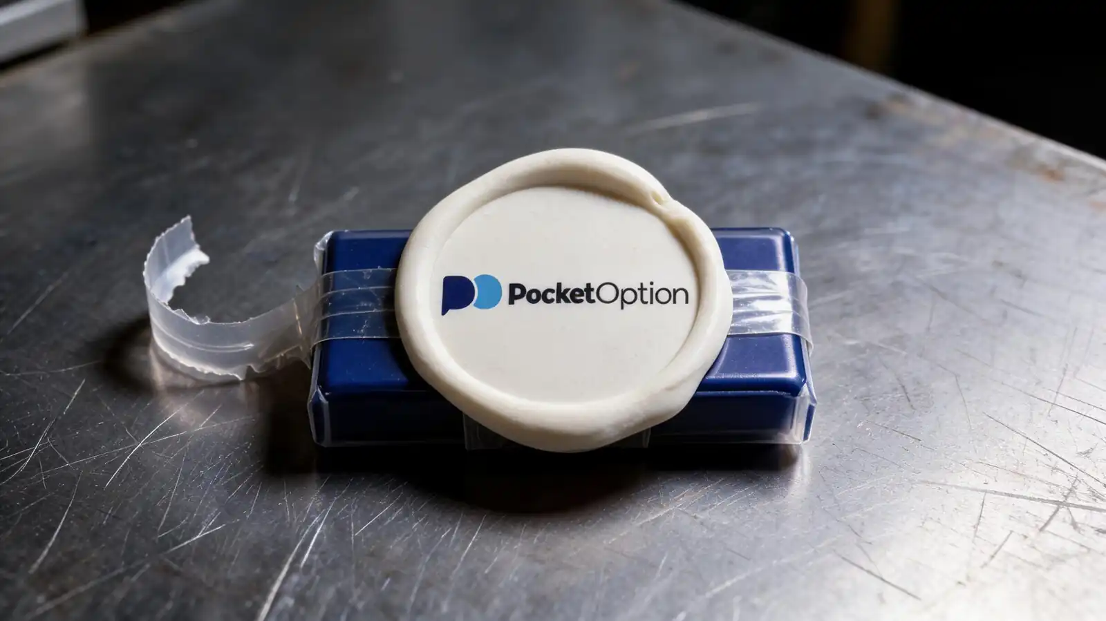 Pocket Broker APK Download and Sideloading in Pakistan