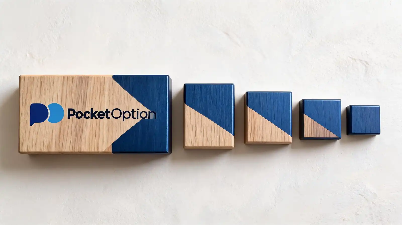 Pocket Broker Trading Basics in Pakistan