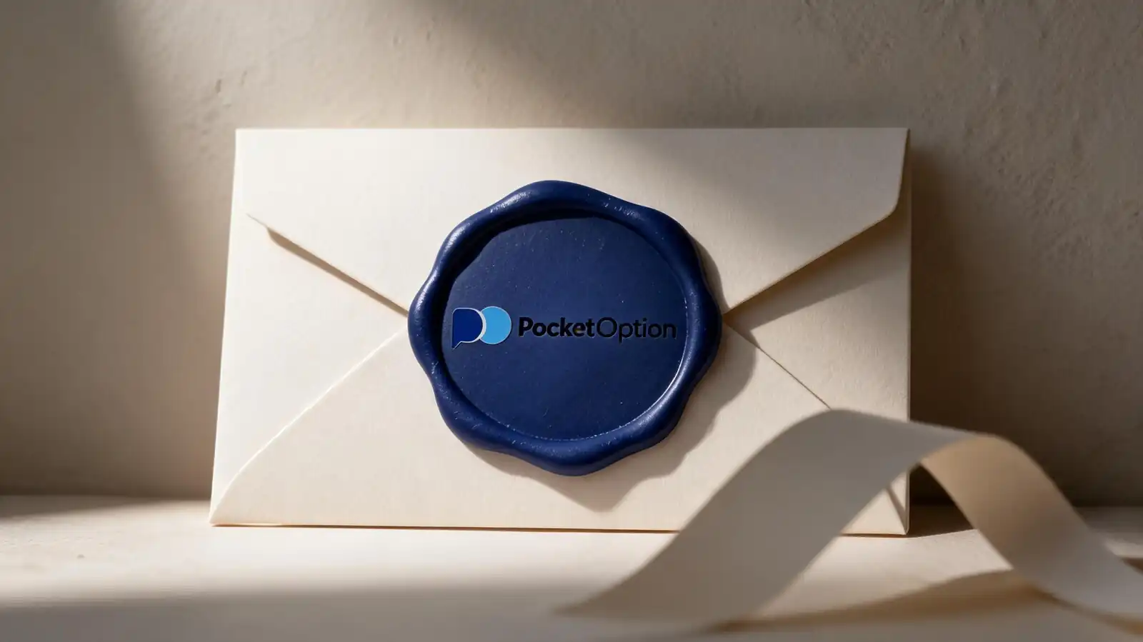 Pocket Broker Bonus and Promo Code in Pakistan