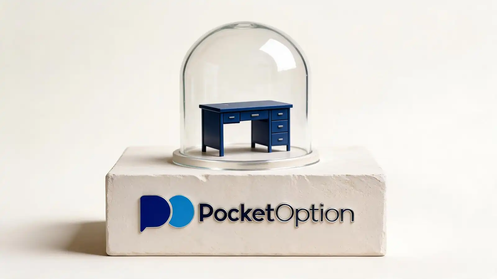 Pocket Broker Demo Account in Pakistan
