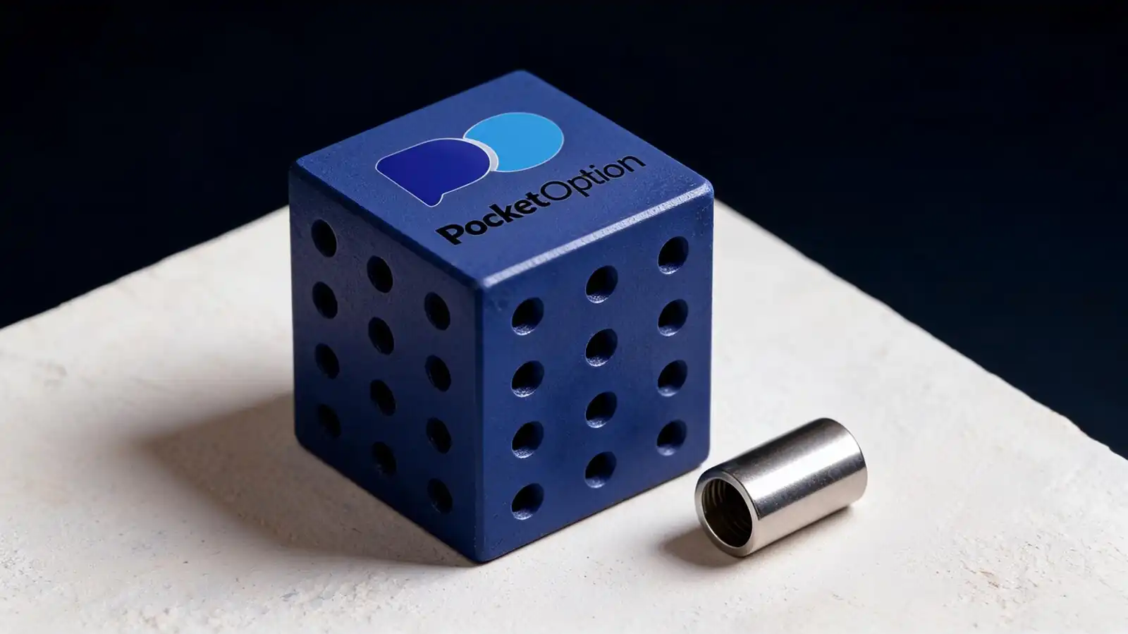 Pocket Broker Pakistan Frequently Asked Questions