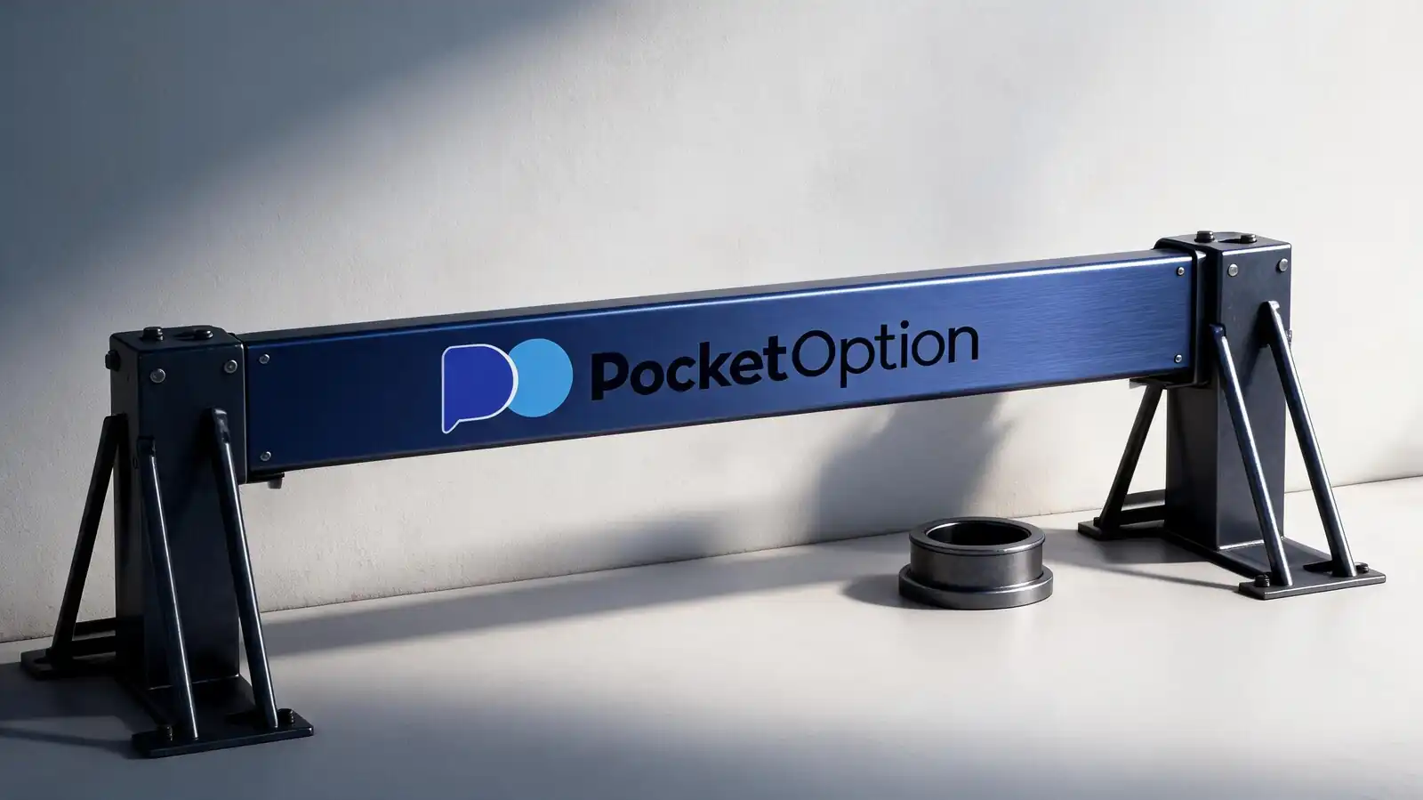 Pocket Broker Fees and Charges in Pakistan