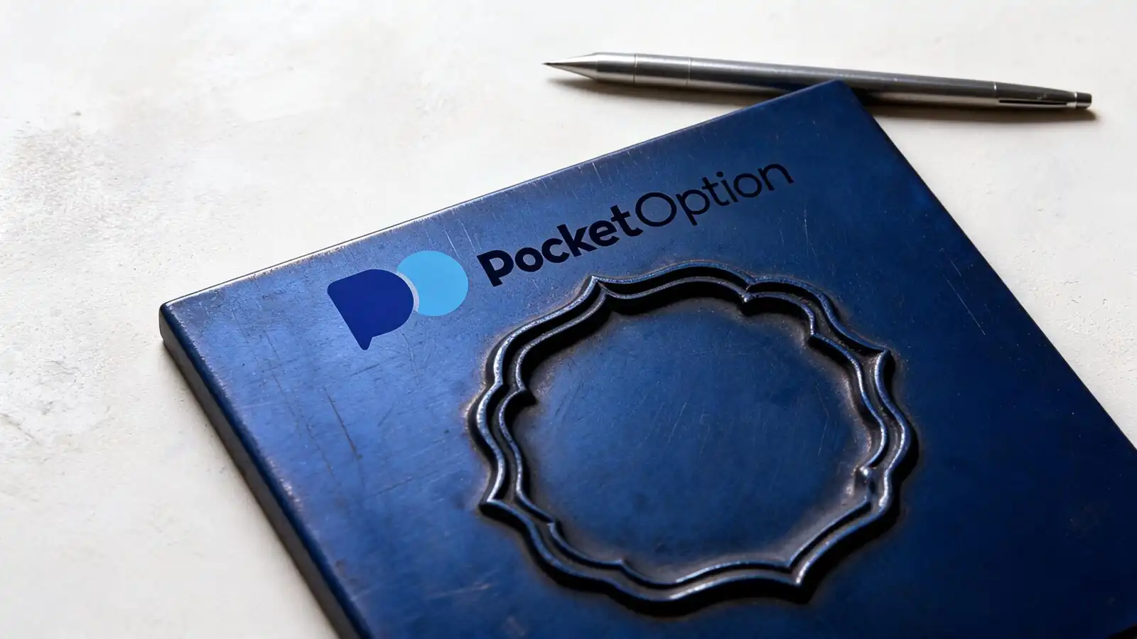 Is Pocket Broker Legit in Pakistan