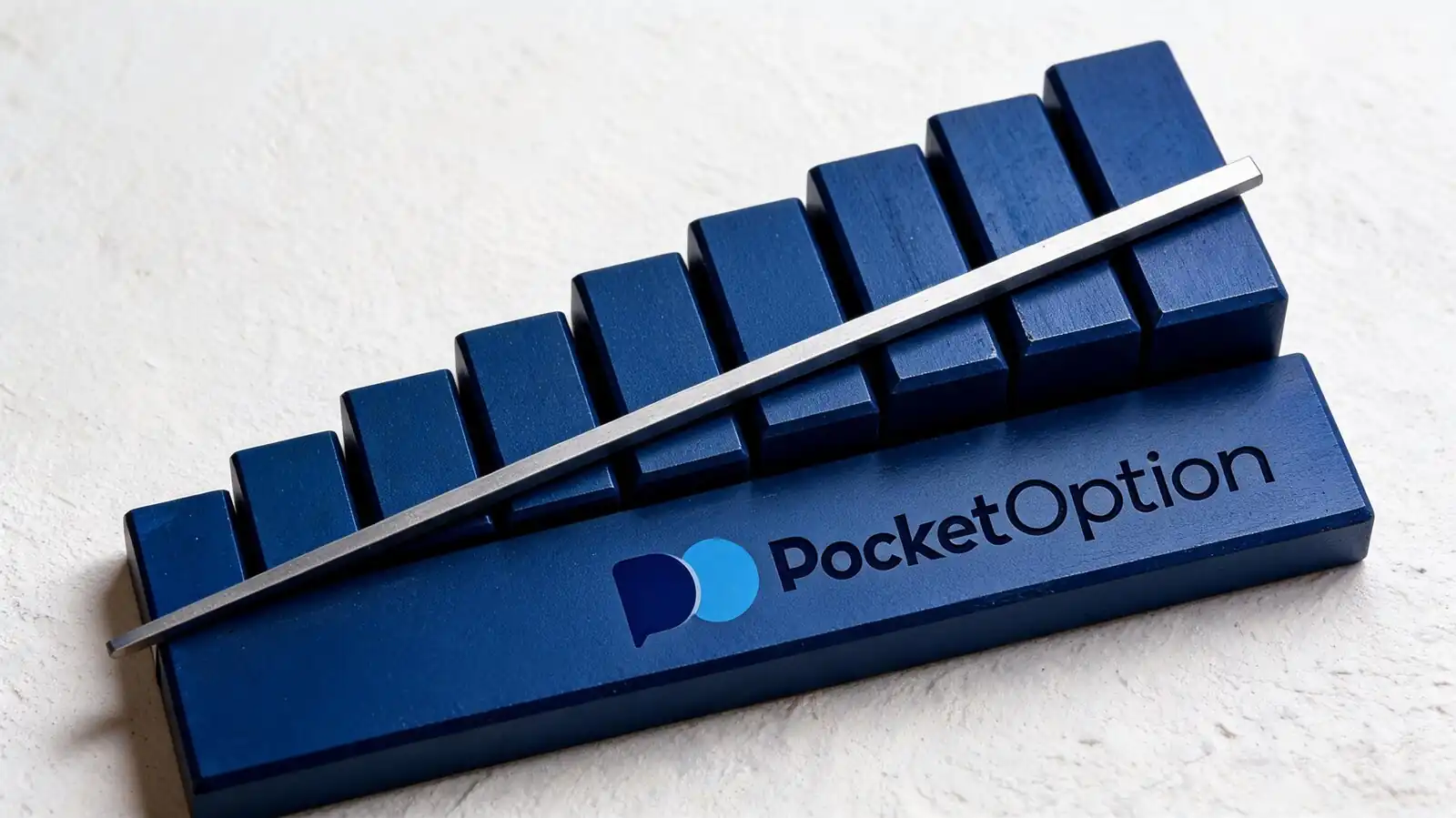 Pocket Broker Minimum Deposit and Limits in Pakistan