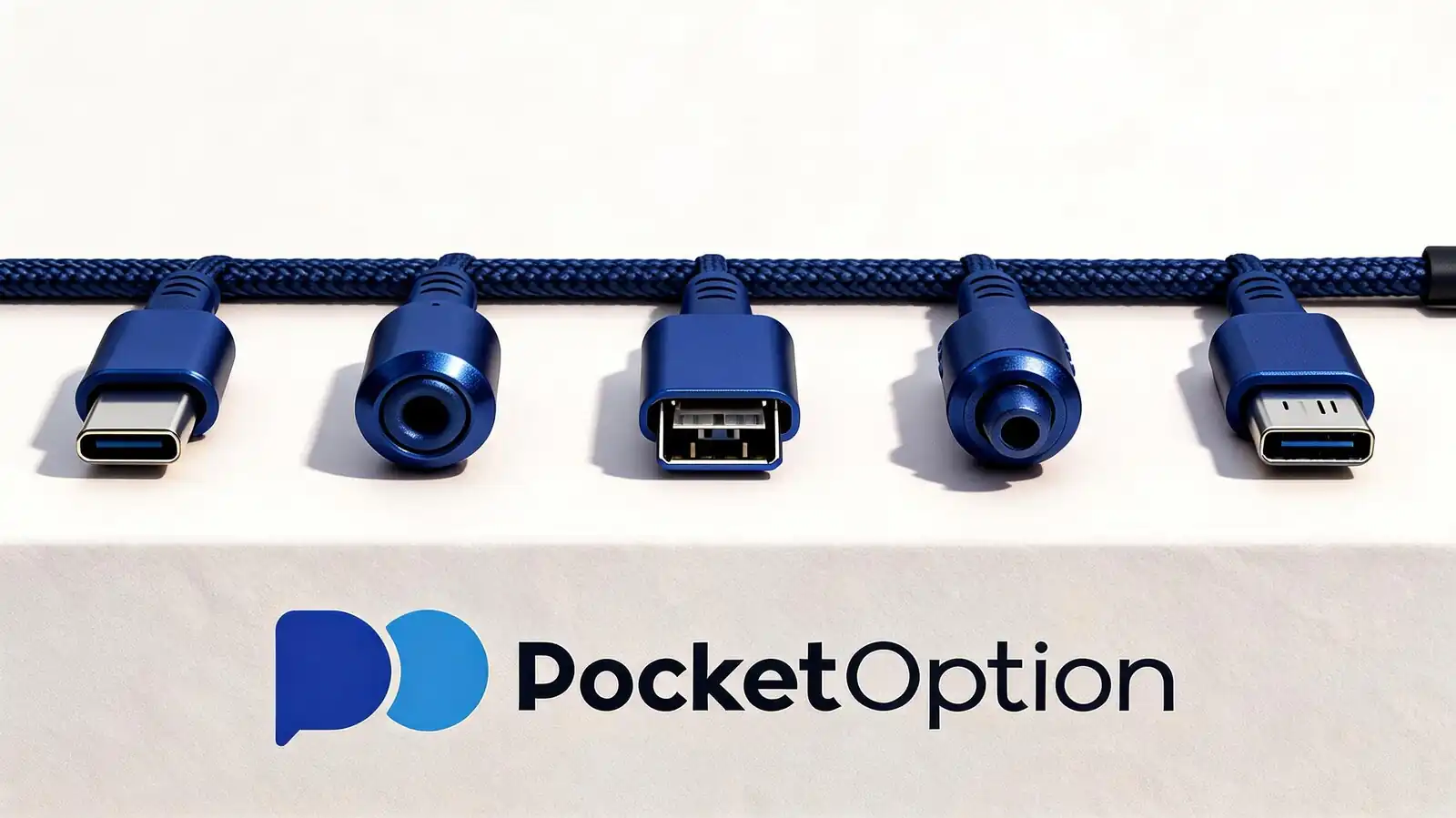 Pocket Broker Payment Methods in Pakistan