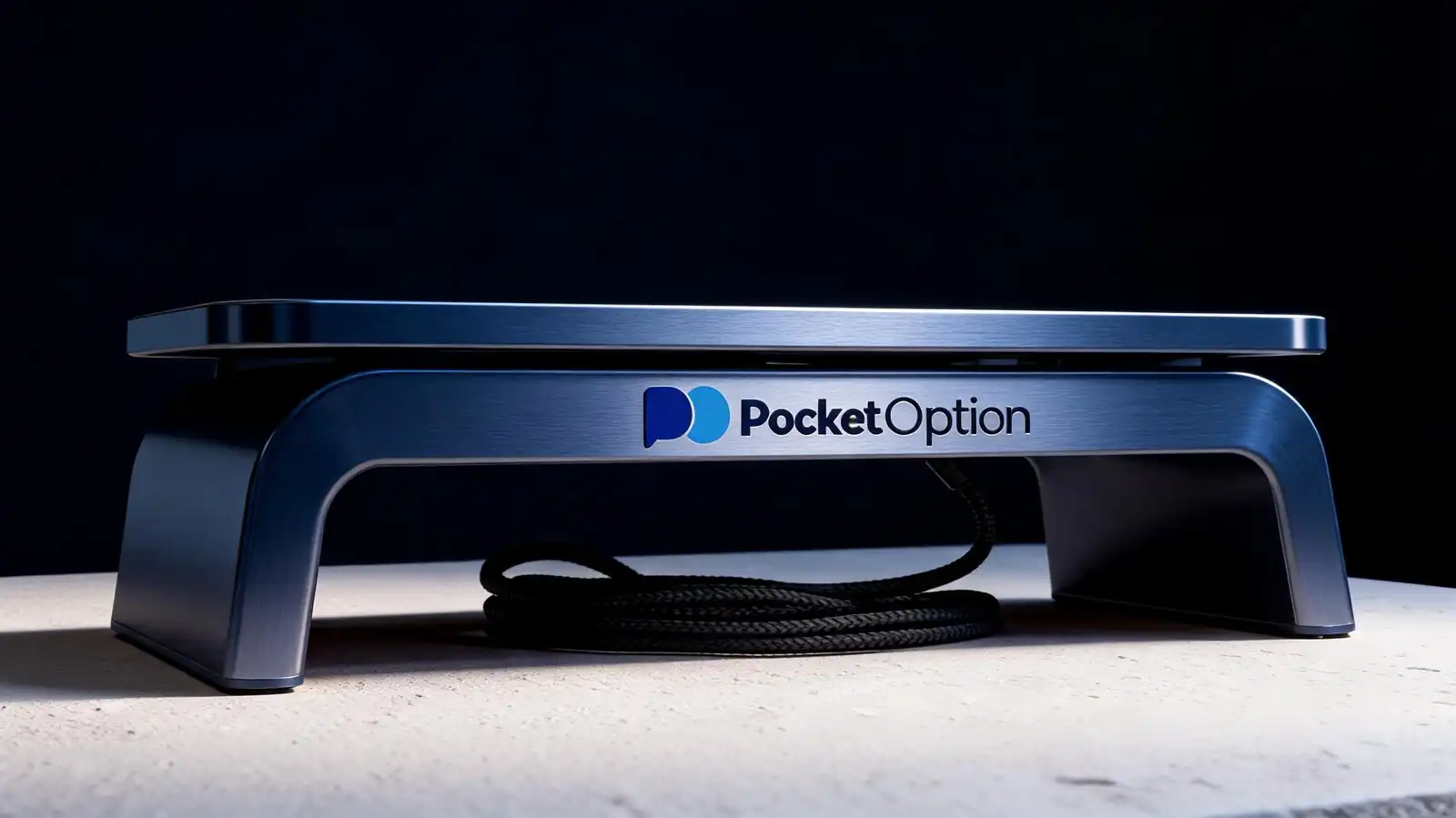 Pocket Broker for PC and Laptop in Pakistan
