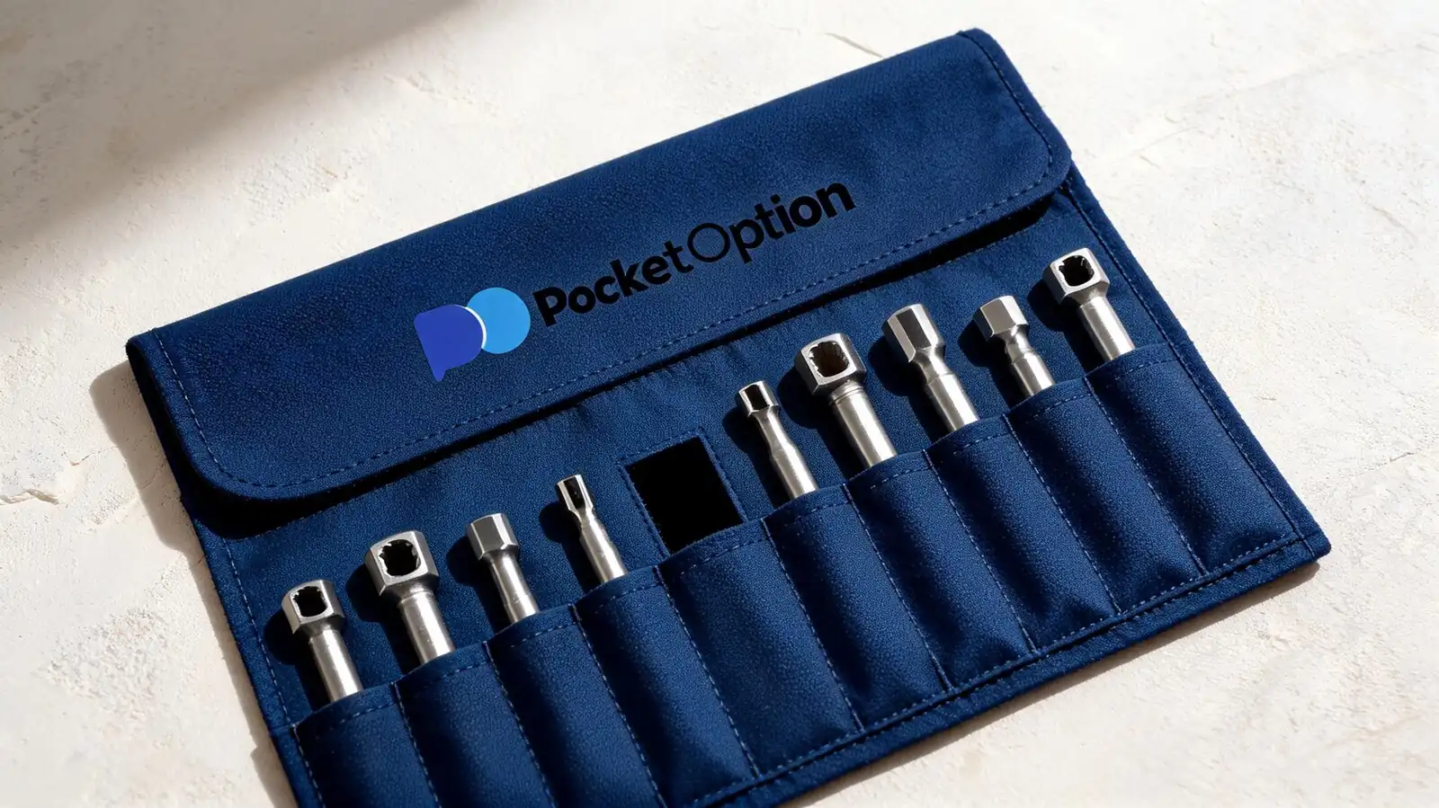 Pocket Broker Common Problems and Fixes in Pakistan