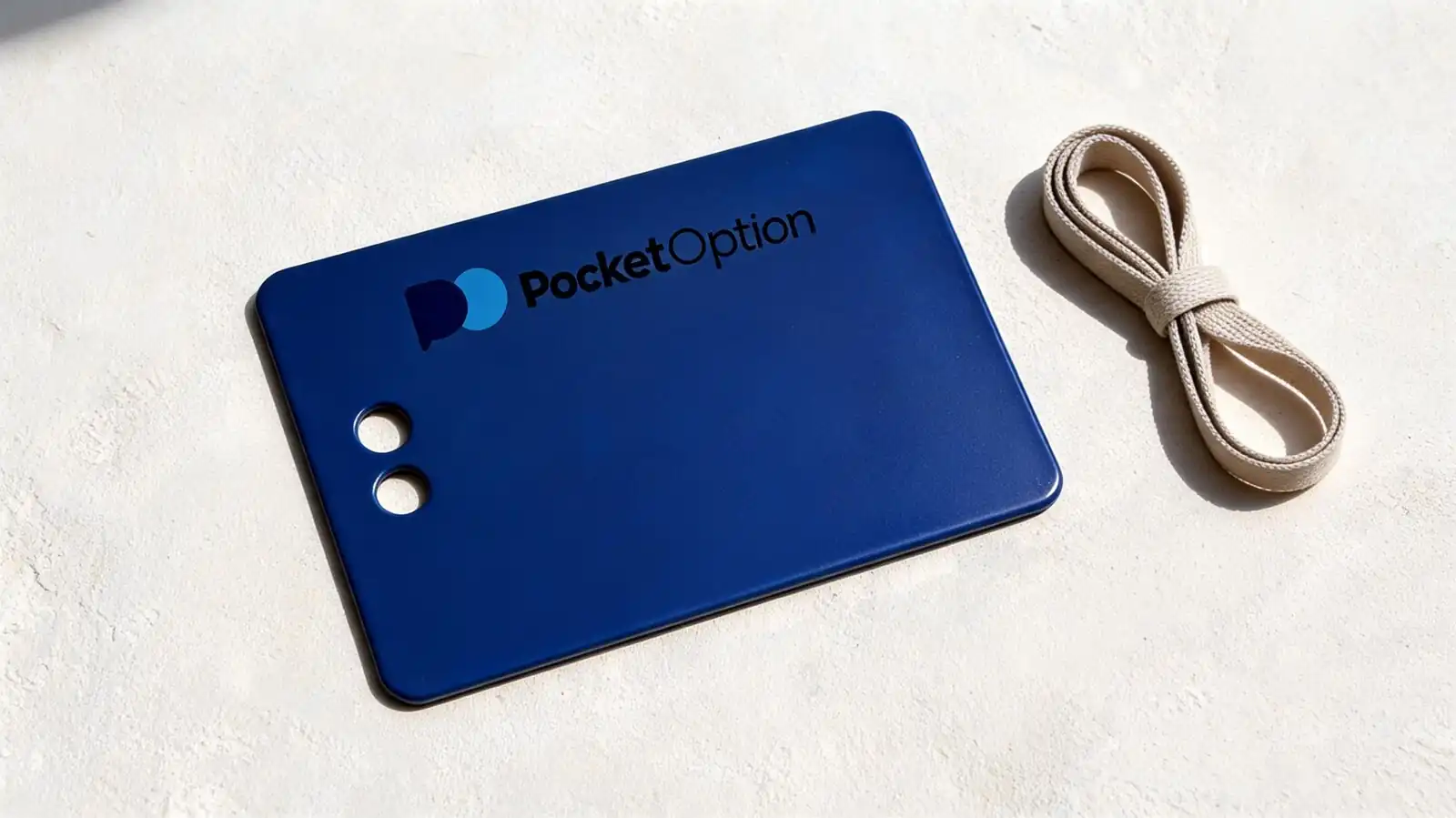 Pocket Broker Registration in Pakistan