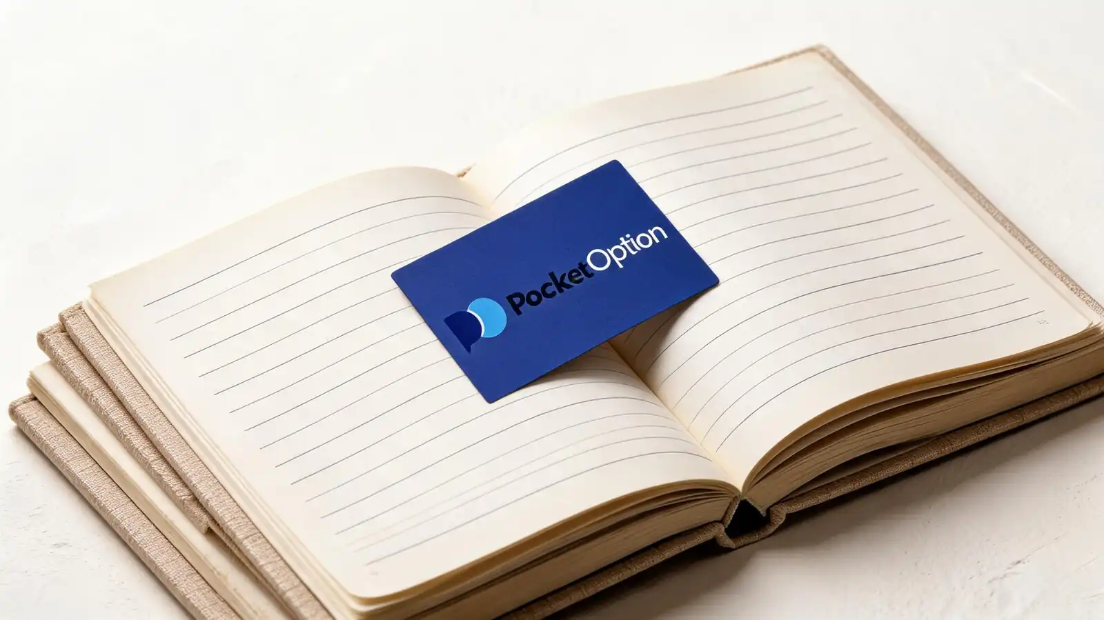 Pocket Broker and Pakistan Regulation Explained