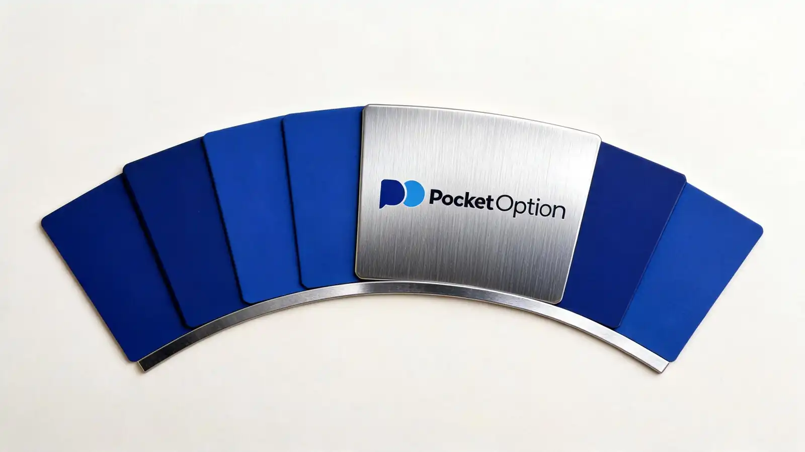 Pocket Broker Review for Pakistan