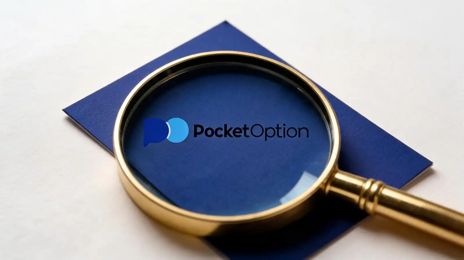 Pocket Broker Scam Claims Examined for Pakistan