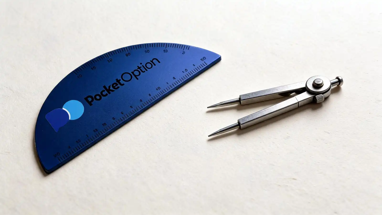 Pocket Broker Strategy and Signals in Pakistan