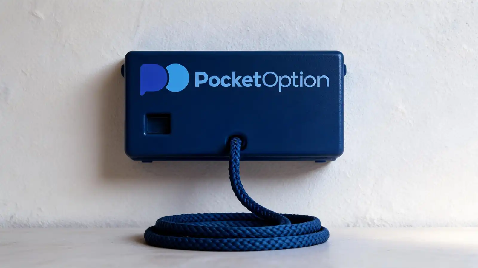 Pocket Broker Customer Support in Pakistan