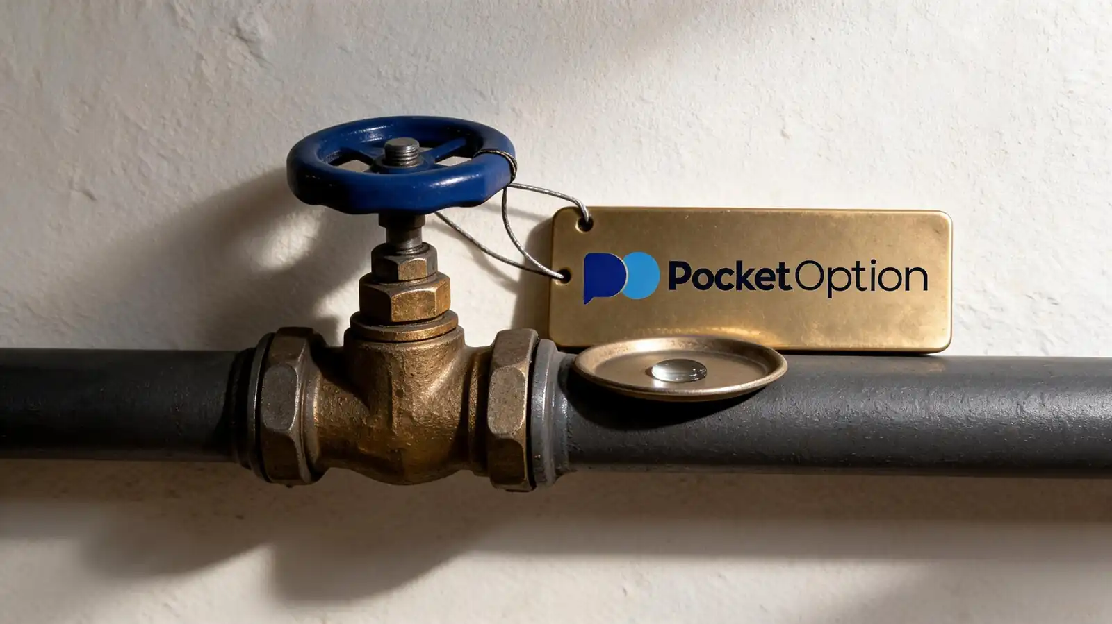 Pocket Broker Withdrawal Problems in Pakistan